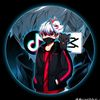 diego_27_95