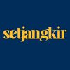 setjangkir.lagi