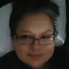 khb3n3t