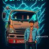 bagyiphyo391