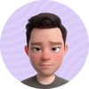 shawnschmidt87
