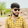 sadmalik8030