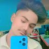 bhajpuriya.boy