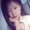 chip_thu_30
