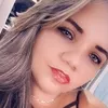 elainecry1