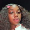 _.akosua.aa