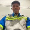bramasta113