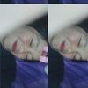 nursaidah589