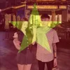 lyvan_212