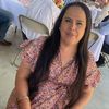 leticia.zarate48