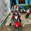 ridho127408