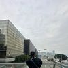 winkey_gurung19