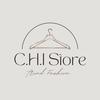 c.h.i.store