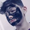 mumin_1080