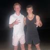 benjamin_domster