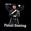 faisalgaminglove