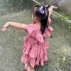 queeniemaryy