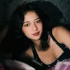 jannineceneta19