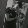 emanuelleon17