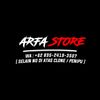 arfa.store.real