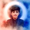 rehanking08764