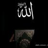 opkashif17
