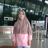 mama.ardhan33