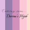 darinashijab