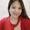 simplyfaith15