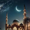 abdulfatah.kazouz8