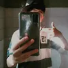 benjaquielen45