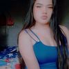 laugarcia._5