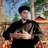 sagorsorkar2468