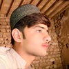 hamza.ali.3026