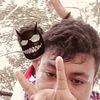 alexsolano155
