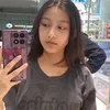 ellaa_m0chi