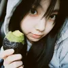 hyeynlee.0