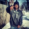 ideklilbruh
