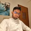 md.mamun23425