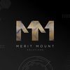 meritmount