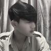 vidjoyboy