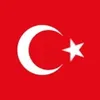 officialturkishshop