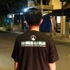 agus_prastt