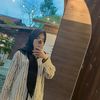 matcha230401