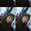 hannahsafinarasyid