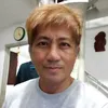 erwin.lerpido