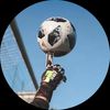 messi28460