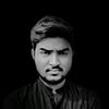 jawadkhandaha1