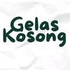 GelasKosong