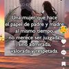 nociavalen15